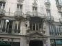 Appartamento con balcone Centro