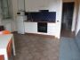 Casa arredata con garage Varese