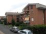 Appartamento arredato con garage Albano Laziale