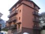 Bilocale arredato Monteforte Irpino