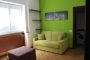 Casa arredata Affori, bovisa, niguarda, testi