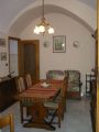 Bilocale arredato Bordighera