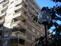 Bilocale arredato con terrazzo Nuovo salario,