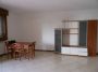 Appartamento arredato con garage Noventa Padovana