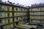 Casa arredata Barona, giambellino, lorenteggio,