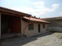 Casa nuova costruzione con garage Piverone