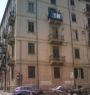 Casa arredata Oreto