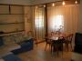 Appartamento arredato con garage Gallarate