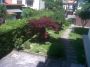 Appartamento con garage Mestre