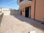 Trilocale nuova costruzione con balcone