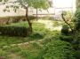 Casa arredata con giardino Viali