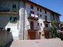 Appartamento arredato con balcone Albavilla
