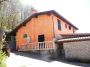 Villa con posto auto e giardino Rocca Di Papa