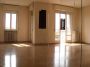 Appartamento Vigevano