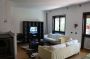 Attico arredato con terrazzo Monteverde,