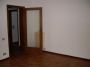 Appartamento con posto auto Crespina