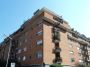 Bilocale arredato San salvario