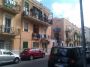 Appartamento Messina