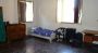 Appartamento arredato con terrazzo Centro