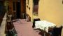 Casa studenti con terrazzo Centro