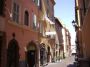 Casa arredata Frascati