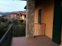 Casa con posto auto Sal�