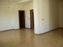 Casa con garage e balcone Lecce