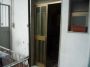 Casa arredata con balcone Cit turin