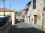 Bilocale arredato Palestrina