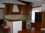 Appartamento arredato con balcone Palestrina