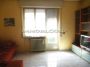 Appartamento arredato con balcone Abbiategrasso