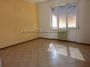 Casa con balcone Abbiategrasso