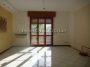 Appartamento con balcone Albairate