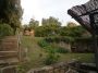 Bilocale arredato con giardino Bagno A Ripoli