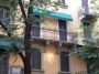 Appartamento arredato con balcone Citt� studi,