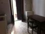 Bilocale arredato con balcone Buenos aires,