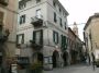 Appartamento Cairo Montenotte