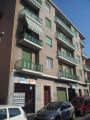 Casa arredata con balcone Grugliasco