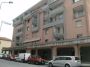 Appartamento Cairo Montenotte
