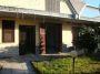 Villa con garage e giardino Villasanta