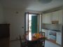 Trilocale con garage San Dona' Di Piave