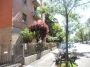 Casa arredata Murri