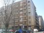 Bilocale arredato con balcone Cit turin
