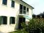 Trilocale con giardino e garage Casale Sul Sile
