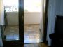 Trilocale con garage Treviso