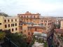 Casa arredata con balcone Monteverde, gianicolense