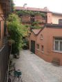 Casa arredata Bocconi, c.so italia, ticinese