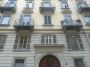 Casa Cit turin