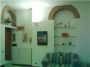 Casa arredata Buenos aires, indipendenza, p.ta
