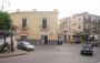 Appartamento Napoli